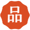 VIP套图精品区