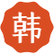 DJAWA