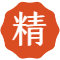 精品套图赞助区