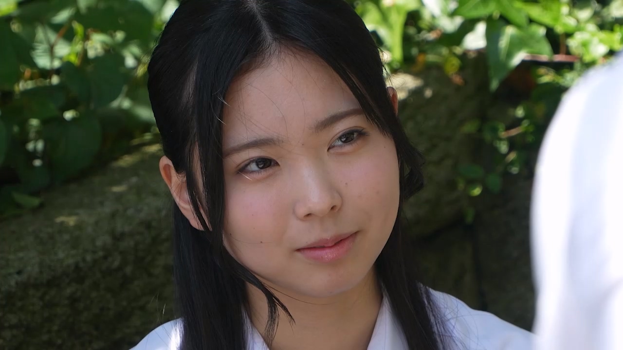 [Minisuka.tv] Ria Kawano 川野りあ - Regular Gallery Clip 12.01 [208MB]