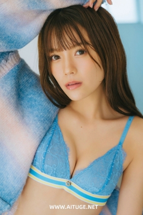 村山優香 - 目が合う、その瞬間 [88P78MB]