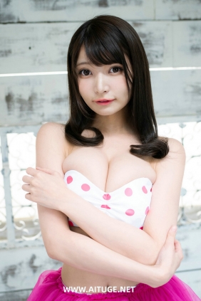 似鳥沙也加 - フェチグラビア creamy. [38P33MB]