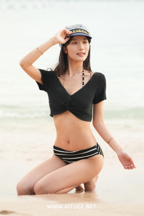 精选街拍视频 No.10921 美女的身材很好哦 [172P-4.33GB]