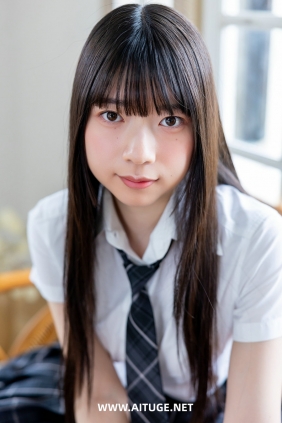 [Minisuka.tv] Miri Tsubaki 椿みり - Secret Gallery Stage 2 Set 1.01 [36P49MB]
