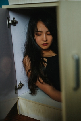 [YITUYU]艺图语 2022.05.01 余温 茶架 [30P-481MB]