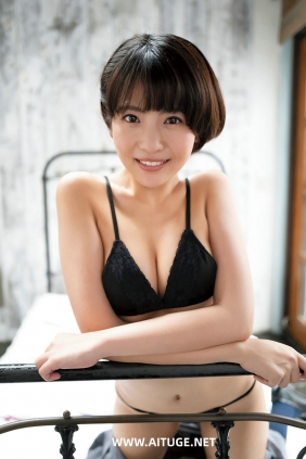 佐々木萌香 - 高嶺のクラスメイト [76P26MB]