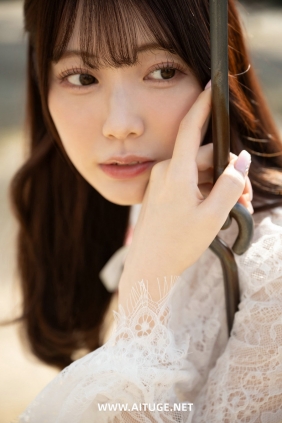 石川澪 - 麗しの素肌。[73P64MB]