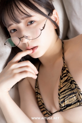 うたたね翠 - かわいいひと [95P256MB]