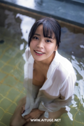 田野憂 - アサガオ [88P41MB]